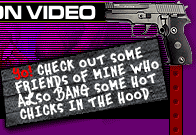 asian ebony interacial reality porn sites sex