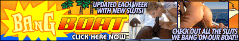 reality porn sites sex videos samples bang boat