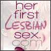 first time asian lesbians reality porn sites