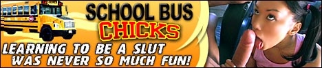 avena lee asian braces pigtails sex on a school bus pics