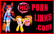 hardcore porn links