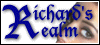 richards realm