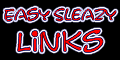 easy sleazy free porn links