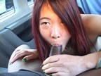 asian reality porn sites interracial sex samples