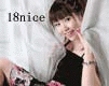 18NICE
