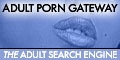 AdultPornGateway