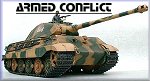 Armed Conflict