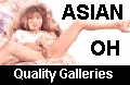 Asian-OH