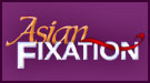 asian fixation