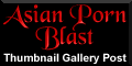 asianpornblast