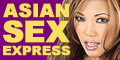 AsianSexexpress.com