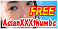 Asianxxxthumbs