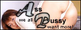 assandpussy