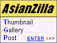 Asian-Zilla