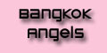 bANGKOKANGELS