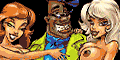 bigpimptgp