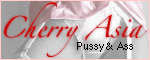 Cherry-Asia