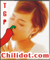 Chilidot