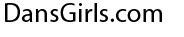 Dansgirls