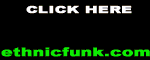 ethnicfunk