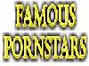 FAMOUS-PORNSTARS
