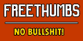 Freethumbs