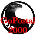GOpostal2000