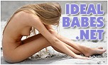 Ideal-Babes