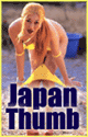 Japan-Thumbs