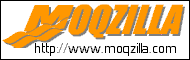 MOQZILLA