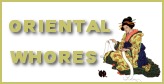 oriental-whores
