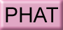 phatasianthumbs