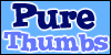 Purethumbs
