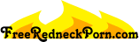 FreeRedneck Porn