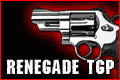 RENEGADE-TGP