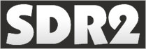 SDR2