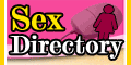Sexdirectory