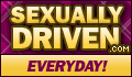 Sexually Driven