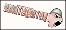 Smutblaster