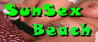 SUNSEXBeach