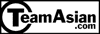 Teamasian