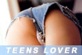 Teens-Lover