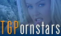 TGPornstars