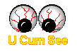 UCUMSEE