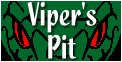 VipersPit