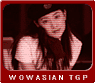 Wow-Asian