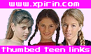 XPRIN