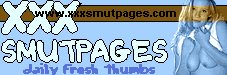 XXXsmutpages