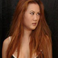 sin nye los angeles escorts hooker