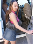 asian interacial sex pics